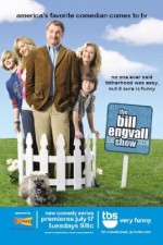 Watch The Bill Engvall Show Zumvo